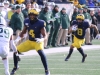 2019_10_Michigan44_MSU10_DCallihan-34