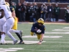 2019_10_Michigan44_MSU10_DCallihan-35