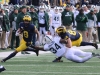 2019_10_Michigan44_MSU10_DCallihan-36