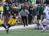 2019_10_Michigan44_MSU10_DCallihan-37