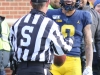 2019_10_Michigan44_MSU10_DCallihan-38
