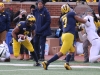 2019_10_Michigan44_MSU10_DCallihan-39
