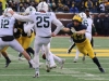 2019_10_Michigan44_MSU10_DCallihan-40
