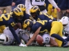 2019_10_Michigan44_MSU10_DCallihan-41