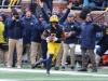 2019_10_Michigan44_MSU10_DCallihan-42