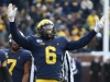2019_10_Michigan44_MSU10_DCallihan-44