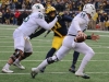 2019_10_Michigan44_MSU10_DCallihan-45