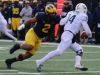 2019_10_Michigan44_MSU10_DCallihan-46