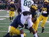 2019_10_Michigan44_MSU10_DCallihan-47