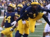 2019_10_Michigan44_MSU10_DCallihan-49