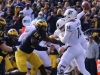 2019_10_Michigan44_MSU10_DCallihan-5 2019_10_Michigan44_MSU10_DCallihan-5