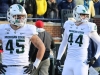 2019_10_Michigan44_MSU10_DCallihan-51