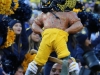 2019_10_Michigan44_MSU10_DCallihan-52