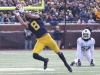 2019_10_Michigan44_MSU10_DCallihan-6 2019_10_Michigan44_MSU10_DCallihan-6