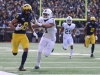 2019_10_Michigan44_MSU10_DCallihan-7 2019_10_Michigan44_MSU10_DCallihan-7