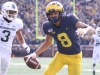 2019_10_Michigan44_MSU10_DCallihan-8 2019_10_Michigan44_MSU10_DCallihan-8