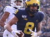 2019_10_Michigan44_MSU10_DCallihan-9 2019_10_Michigan44_MSU10_DCallihan-9