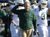 2019_10_Michigan44_MSU10_DCallihan 2019_10_Michigan44_MSU10_DCallihan