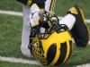 2019_11_Michigan39_IND14_DCallihan-1 2019_11_Michigan39_IND14_DCallihan-1
