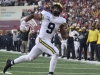 2019_11_Michigan39_IND14_DCallihan-14 2019_11_Michigan39_IND14_DCallihan-14