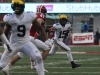 2019_11_Michigan39_IND14_DCallihan-15 2019_11_Michigan39_IND14_DCallihan-15