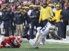 2019_11_Michigan39_IND14_DCallihan-16