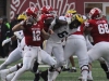 2019_11_Michigan39_IND14_DCallihan-17