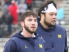 2019_11_Michigan39_IND14_DCallihan-2 2019_11_Michigan39_IND14_DCallihan-2