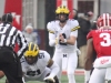 2019_11_Michigan39_IND14_DCallihan-22 2019_11_Michigan39_IND14_DCallihan-22