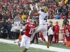 2019_11_Michigan39_IND14_DCallihan-24