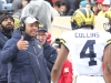 2019_11_Michigan39_IND14_DCallihan-25