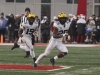 2019_11_Michigan39_IND14_DCallihan-26
