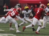 2019_11_Michigan39_IND14_DCallihan-27