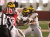 2019_11_Michigan39_IND14_DCallihan-29