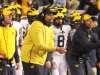 2019_11_Michigan39_IND14_DCallihan-30
