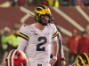 2019_11_Michigan39_IND14_DCallihan-32