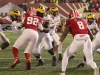 2019_11_Michigan39_IND14_DCallihan-33 2019_11_Michigan39_IND14_DCallihan-33