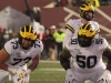 2019_11_Michigan39_IND14_DCallihan-34