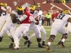 2019_11_Michigan39_IND14_DCallihan-35 2019_11_Michigan39_IND14_DCallihan-35