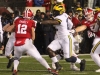 2019_11_Michigan39_IND14_DCallihan-36