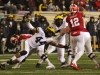 2019_11_Michigan39_IND14_DCallihan-37
