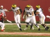 2019_11_Michigan39_IND14_DCallihan-39