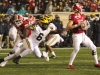 2019_11_Michigan39_IND14_DCallihan-40