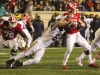 2019_11_Michigan39_IND14_DCallihan-41