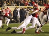 2019_11_Michigan39_IND14_DCallihan-42