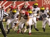 2019_11_Michigan39_IND14_DCallihan-43