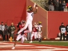 2019_11_Michigan39_IND14_DCallihan-44