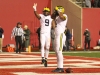 2019_11_Michigan39_IND14_DCallihan-45