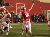 2019_11_Michigan39_IND14_DCallihan-46