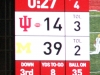 2019_11_Michigan39_IND14_DCallihan-47